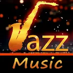 Jazz Music Radio | Indus Appstore | App Icon