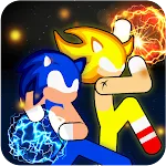 Knuck Battle Z | Indus Appstore | App Icon