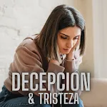 Frases de Decepcion y Tristeza | Indus Appstore | App Icon