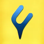 School Diaryapp icon