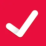 HabitMinder • Habit Tracker | Indus Appstore | App Icon