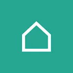 hansgrohe home | Indus Appstore | App Icon