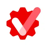 OnePlus Serv - Powered by Serv | Indus Appstore | App Icon