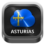 Radio Asturias | Indus Appstore | App Icon