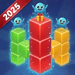 Block Legends | Indus Appstore | App Icon