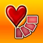 Hearts | Indus Appstore | App Icon