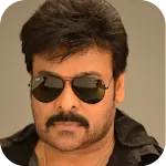 Chiranjeevi Movies ,Wallpapers | Indus Appstore | App Icon