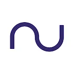 nutUus | Indus Appstore | App Icon