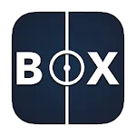 Meccsbox | Indus Appstore | App Icon