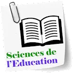 Sciences de l Education | Indus Appstore | App Icon