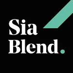 Sia Blend | Indus Appstore | App Icon