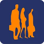 Landmark Citizen | Indus Appstore | App Icon