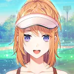 After School Girlfriend | Indus Appstore | App Icon