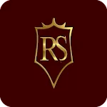 Radhey Shyam Jewellers | Indus Appstore | App Icon