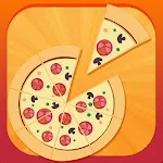 Seven Pieces | Indus Appstore | App Icon