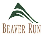 Beaver Run Resort | Indus Appstore | App Icon