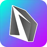 ZEUSNET MINER | Indus Appstore | App Icon