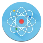 College Physics | Indus Appstore | App Icon