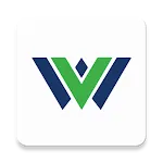 WVPB Public Media App | Indus Appstore | App Icon