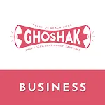 Ghoshak Business App | Indus Appstore | App Icon