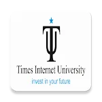 TIU | Indus Appstore | App Icon