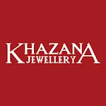 Khazana Jewellery | Indus Appstore | App Icon
