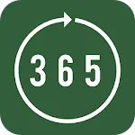 Fitness 365 | Indus Appstore | App Icon