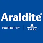 Araldite Champions App | Indus Appstore | App Icon