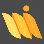 Millitrack | Indus Appstore | App Icon