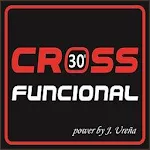 Functional7-Musculación | Indus Appstore | App Icon