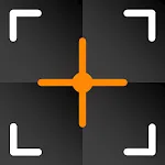 Dioptra™ Lite - a camera tool | Indus Appstore | App Icon