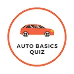 Auto Basics Quiz | Indus Appstore | App Icon