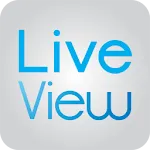 mLiveView | Indus Appstore | App Icon