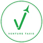 Venture Taxis | Indus Appstore | App Icon