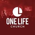 One Life Church | Indus Appstore | App Icon