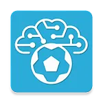 Away Over / Under 1.5 Bet of t | Indus Appstore | App Icon