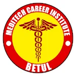 Meditech Career Institute Betu | Indus Appstore | App Icon