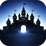 Castle HD | Indus Appstore | App Icon