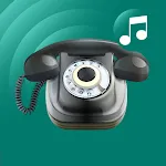 old ringtones for phone | Indus Appstore | App Icon