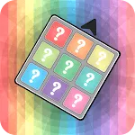 Find & Click Challenge | Indus Appstore | App Icon