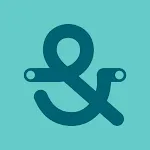 Brighton & Hove Busesapp icon