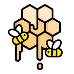 BeeKeeperLite | Indus Appstore | App Icon