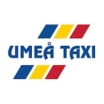 Umeå Taxi | Indus Appstore | App Icon