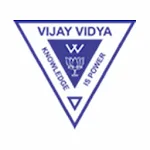 Vijay Vidya Trust | Indus Appstore | App Icon