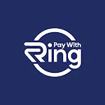 RING | Indus Appstore | App Icon