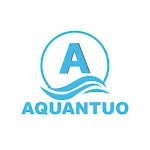 Aquantuo | Indus Appstore | App Icon