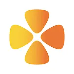 Persan Farma Vademécum | Indus Appstore | App Icon