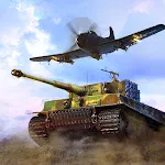 War Thunder Mobile | Indus Appstore | App Icon