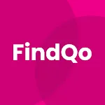 FindQo Irish Property Platform | Indus Appstore | App Icon