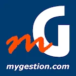 myGESTIÓN APP - ERP Online | Indus Appstore | App Icon